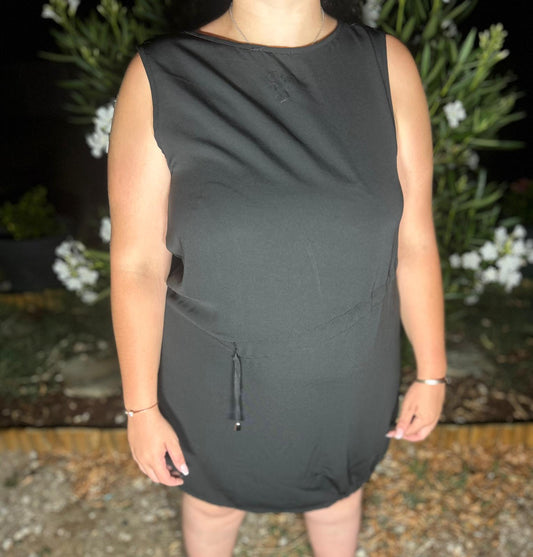Robe la mode est à vous taille 42