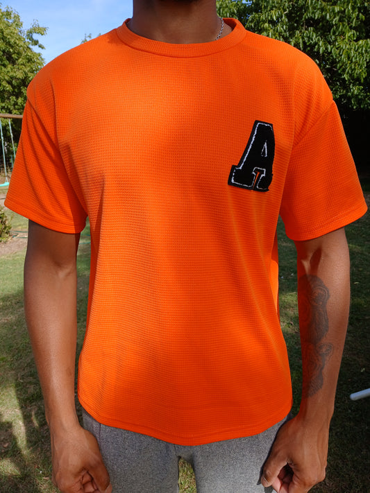 T-shirt taille M