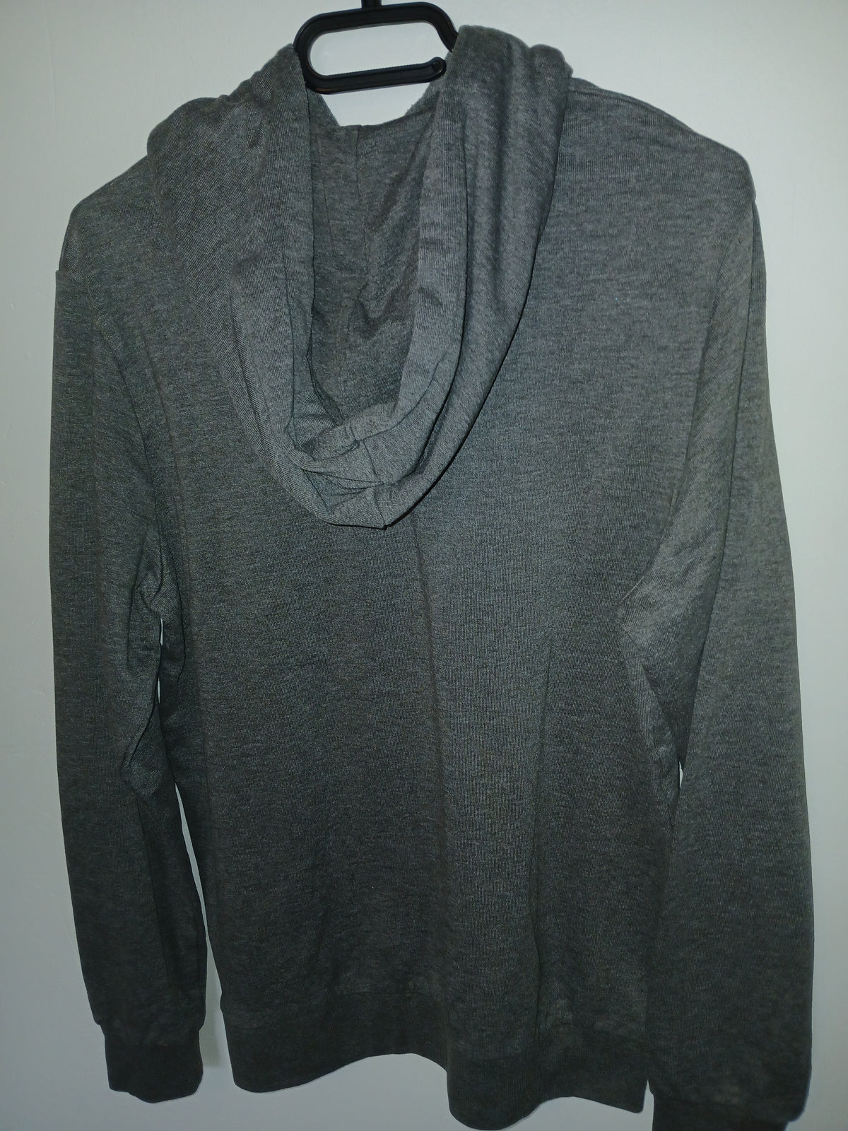 Pull jack & jones ( M )