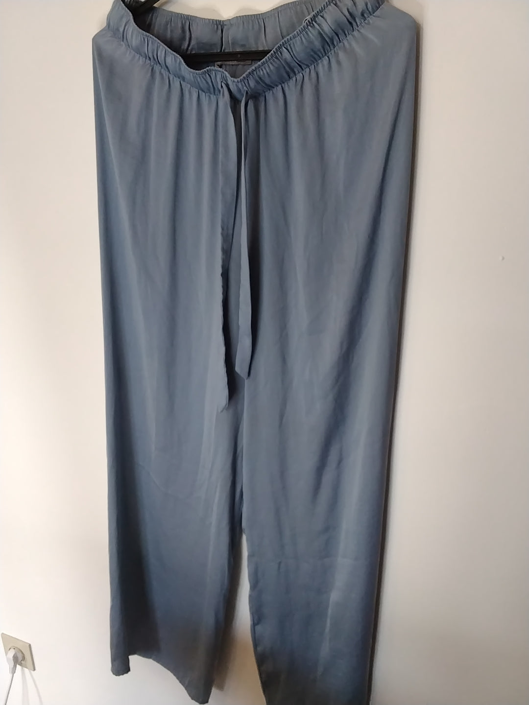 Pantalon taille M