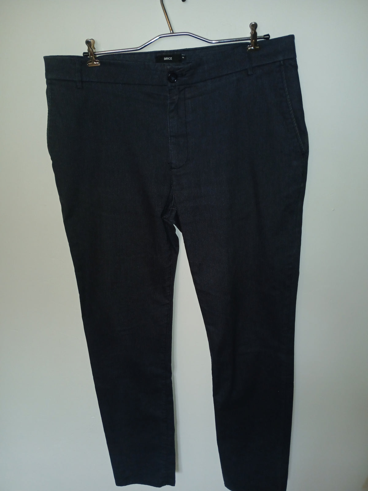 Pantalon brice ( 46 )