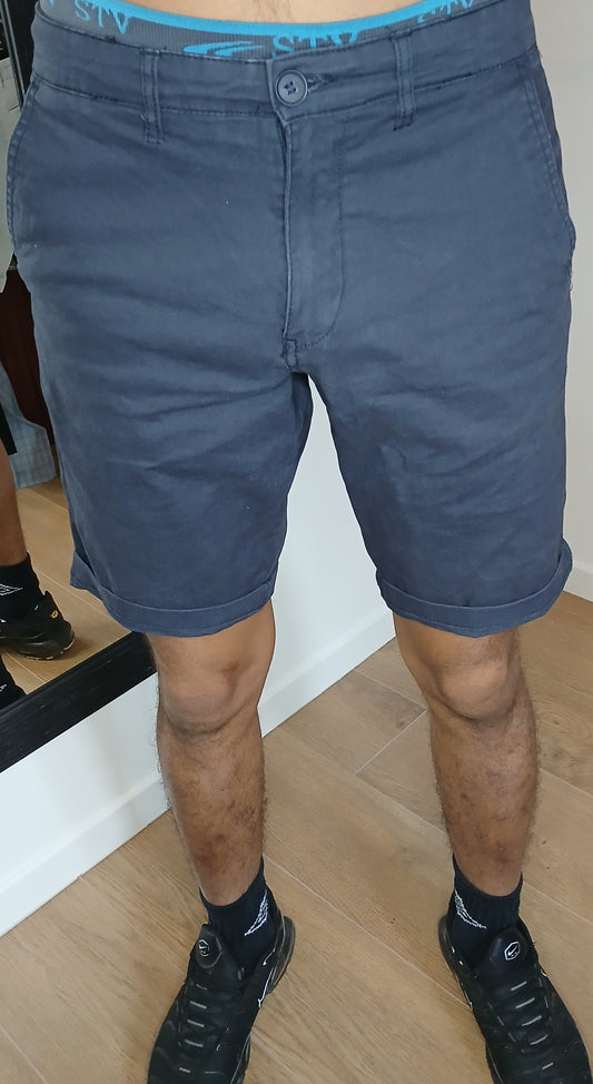 Short celio taille 38