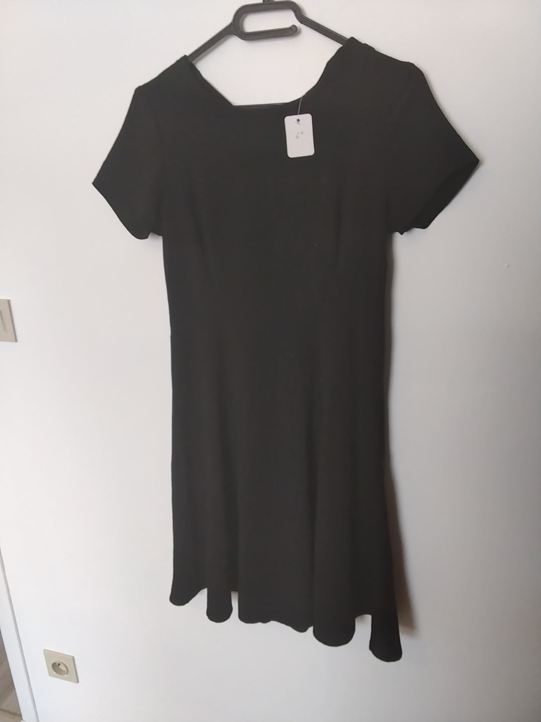 Robe taille 36