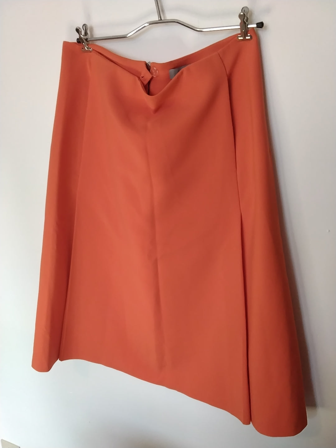 Jupe taille 42