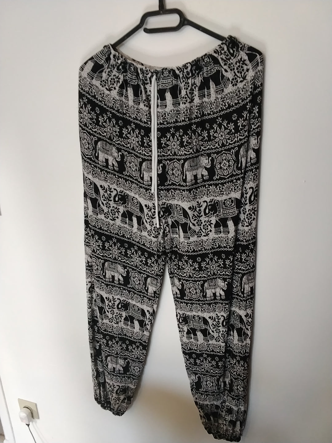 Bas taille 38