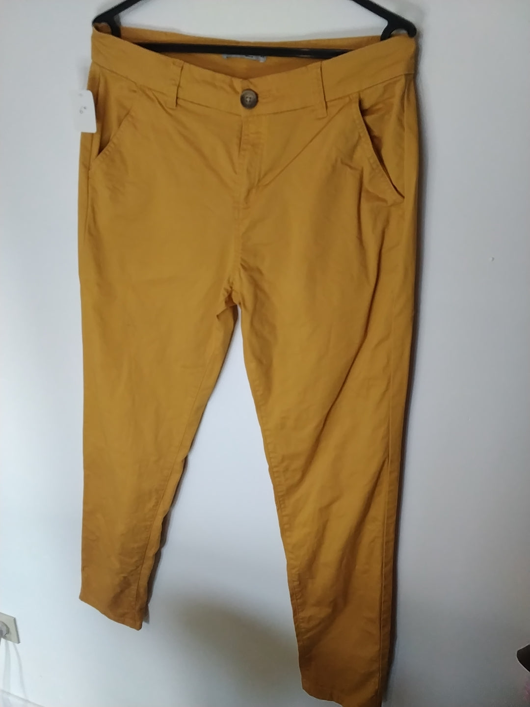 Pantalon taille 40