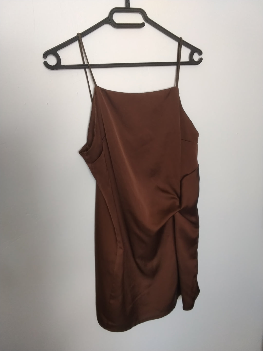 Robe boohoo taille 36
