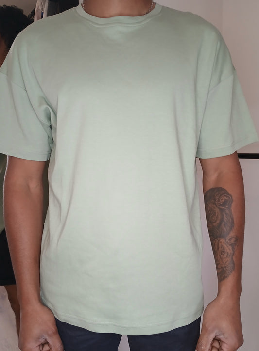 T-shirt frilivin ( neuf ) taille M