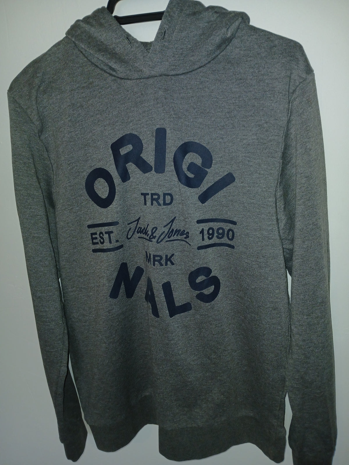 Pull jack & jones ( M )