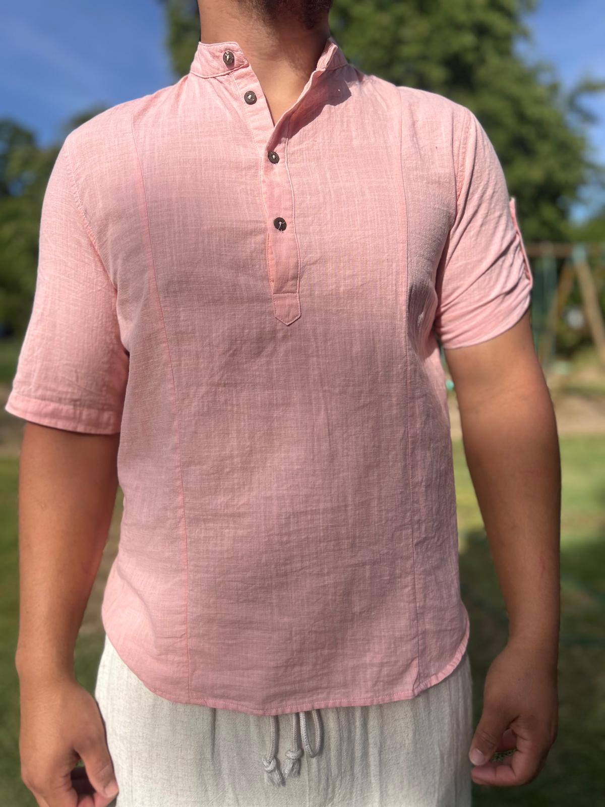 Chemise taille M
