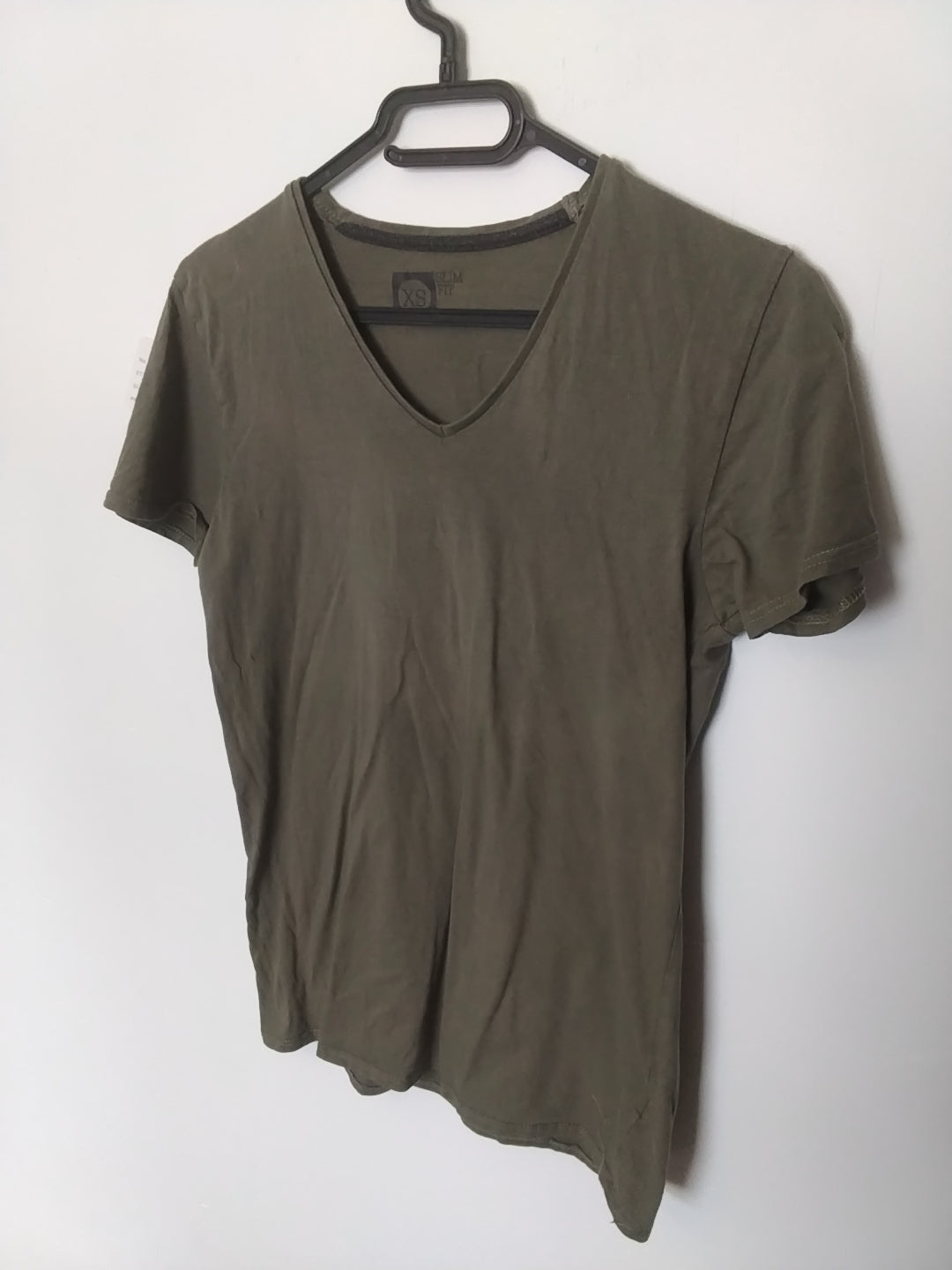 Haut taille xs