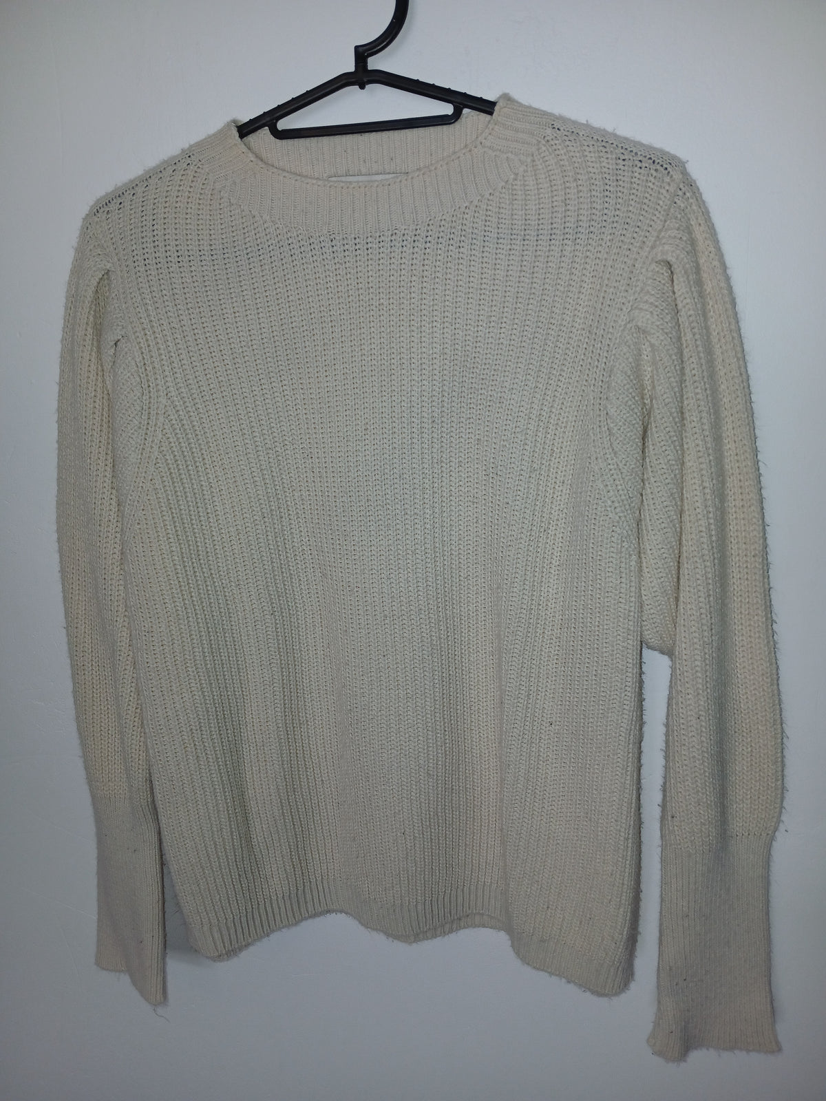 Pull stradivarius ( S )