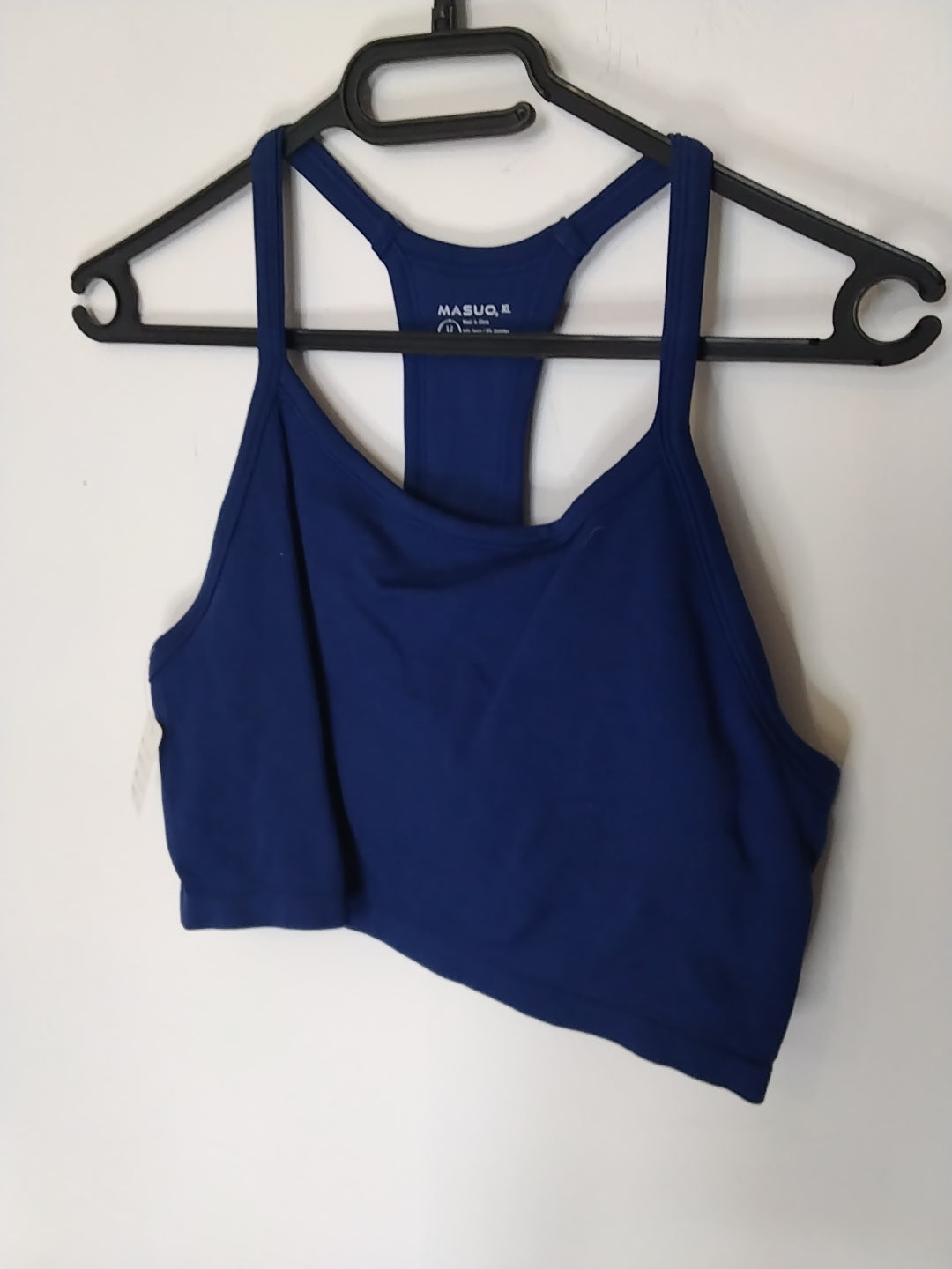 Haut taille xl