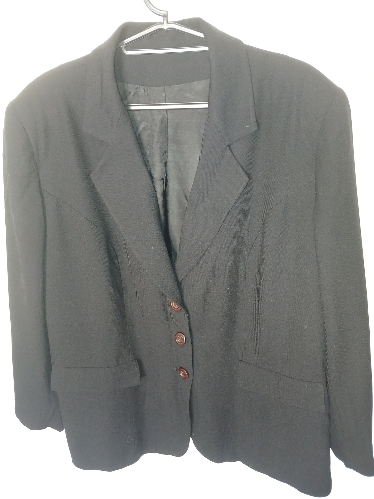 Blazer ( XL / XXL )