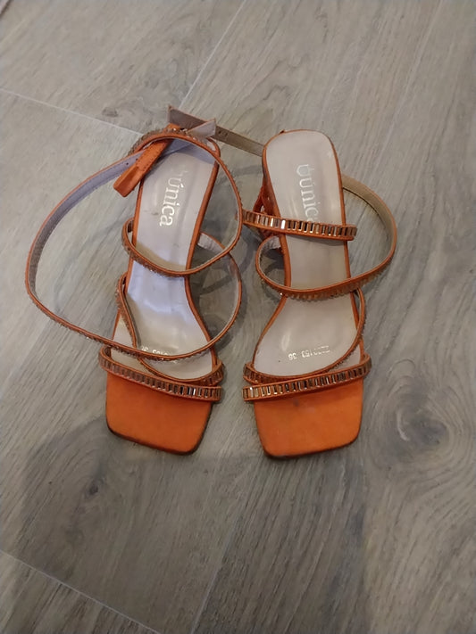 Chaussure taille 36