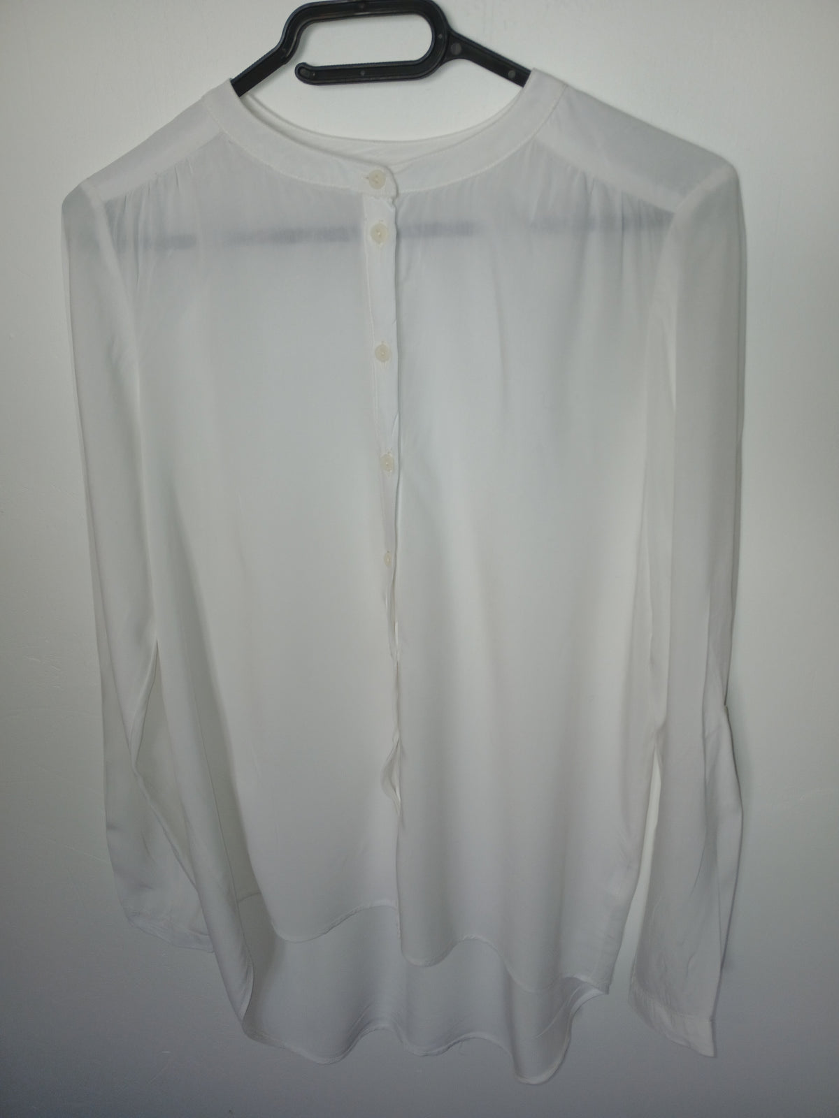 Chemise only ( 36 )