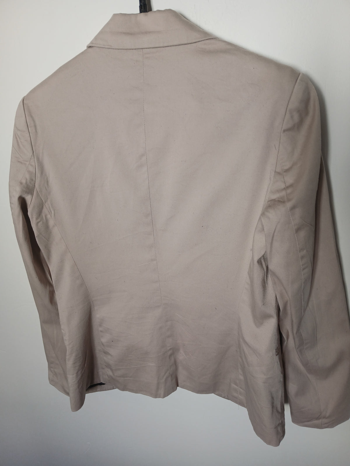 Blazer stradivarius ( M )
