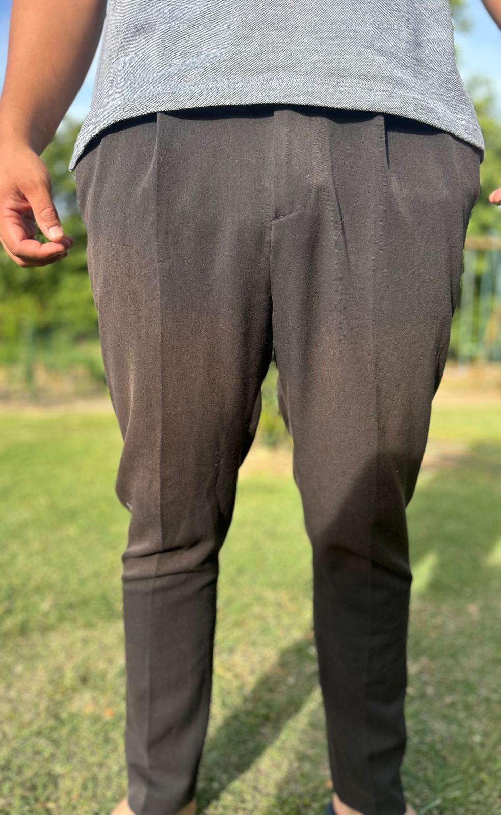 Pantalon asos taille 44