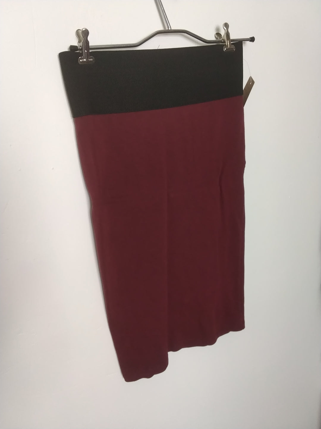 Jupe vera&lucy taille S