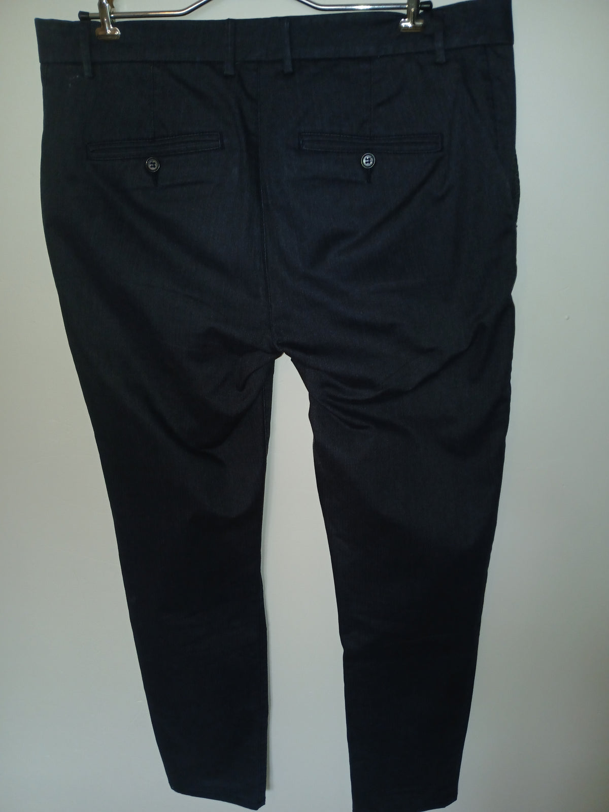 Pantalon brice ( 46 )