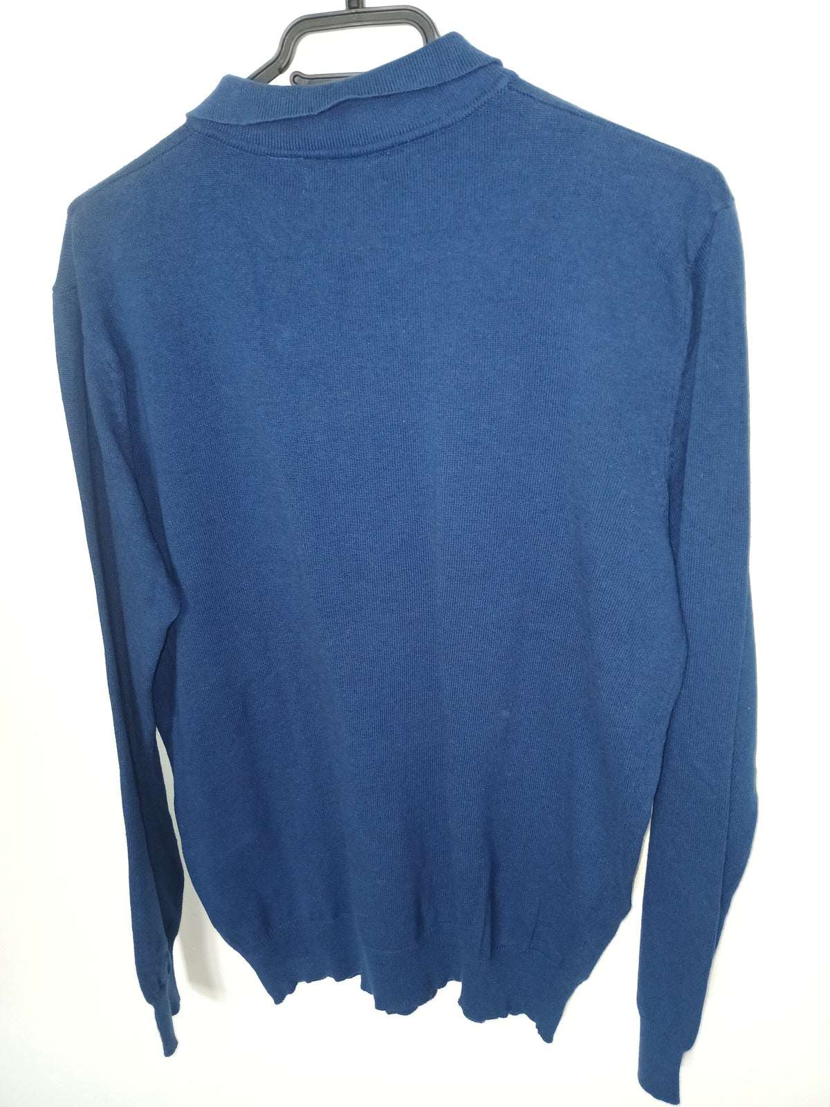 Pull brave soul ( XL )
