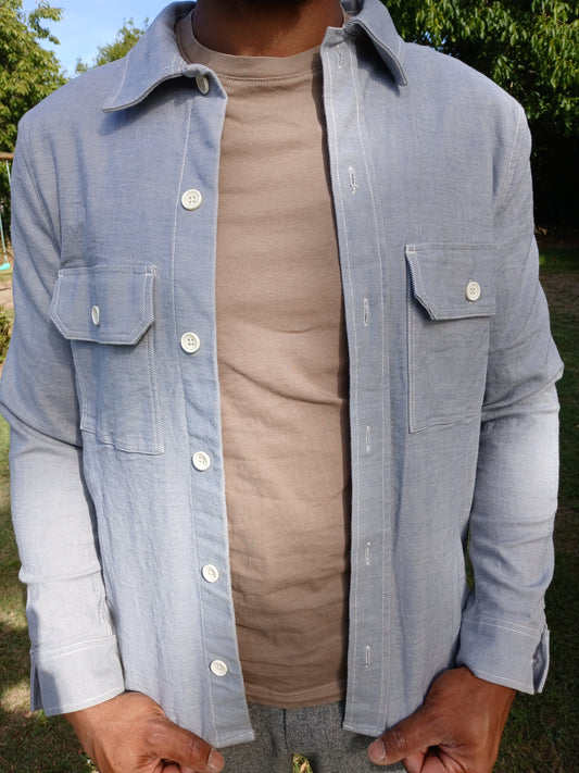 Veste zara taille S