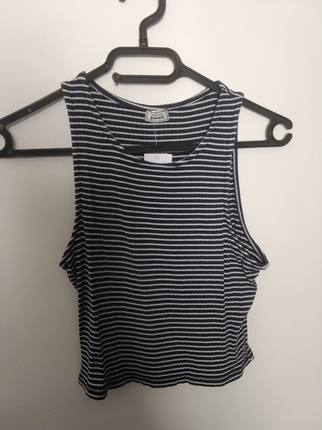 Haut pimkie taille 36