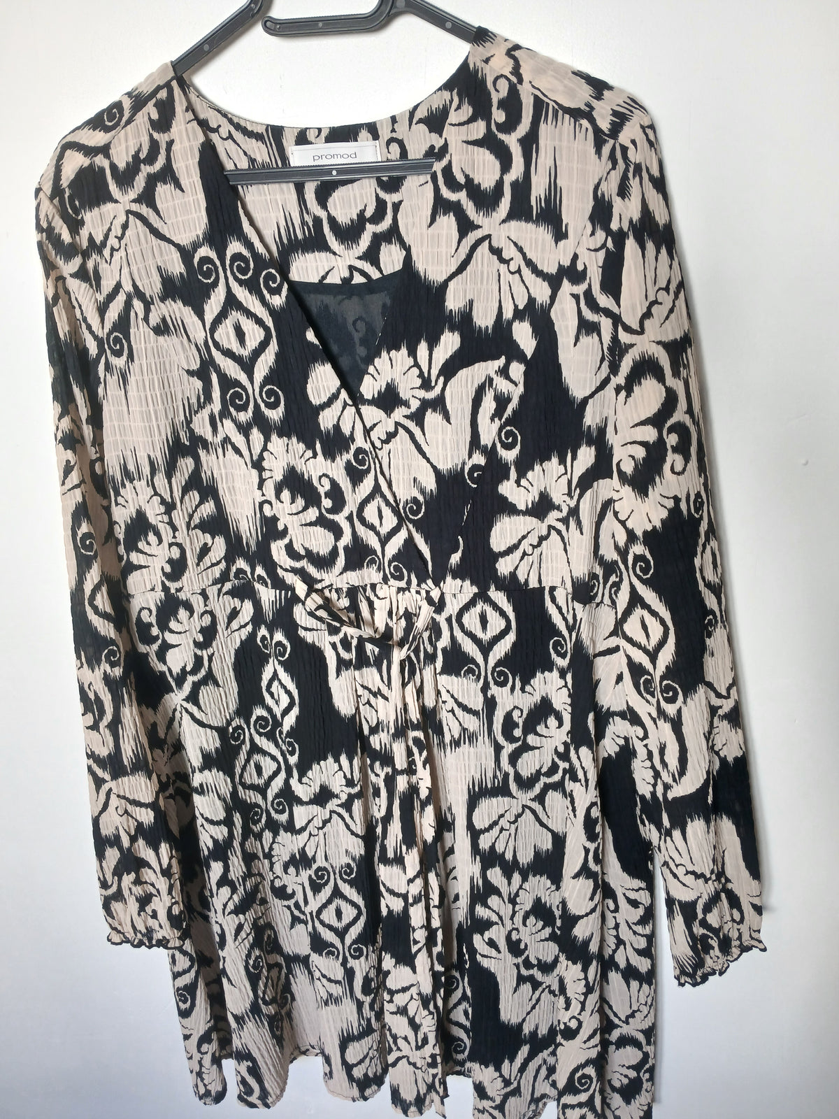 Robe promod ( 42 )