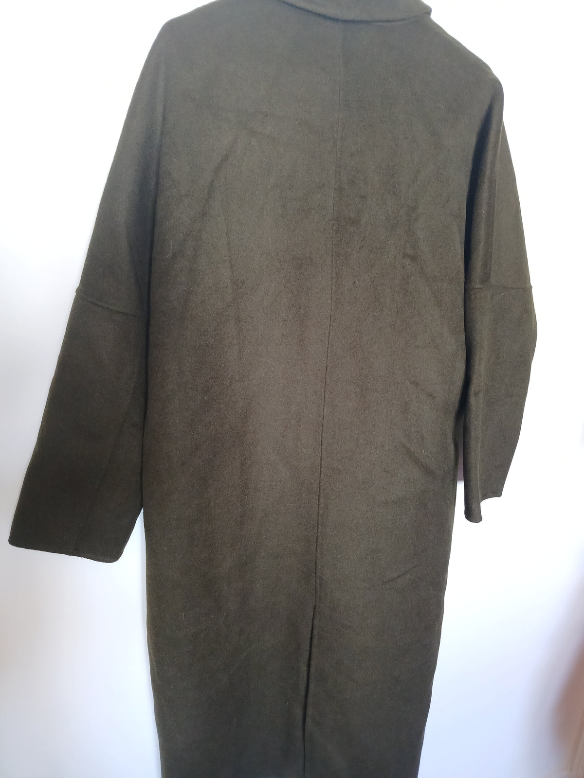 Manteau laredoute ( 44 )