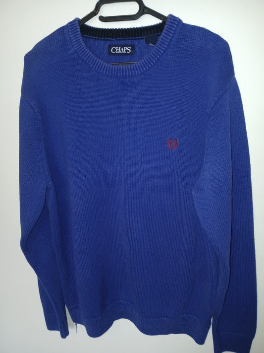 Pull chaps ( L )