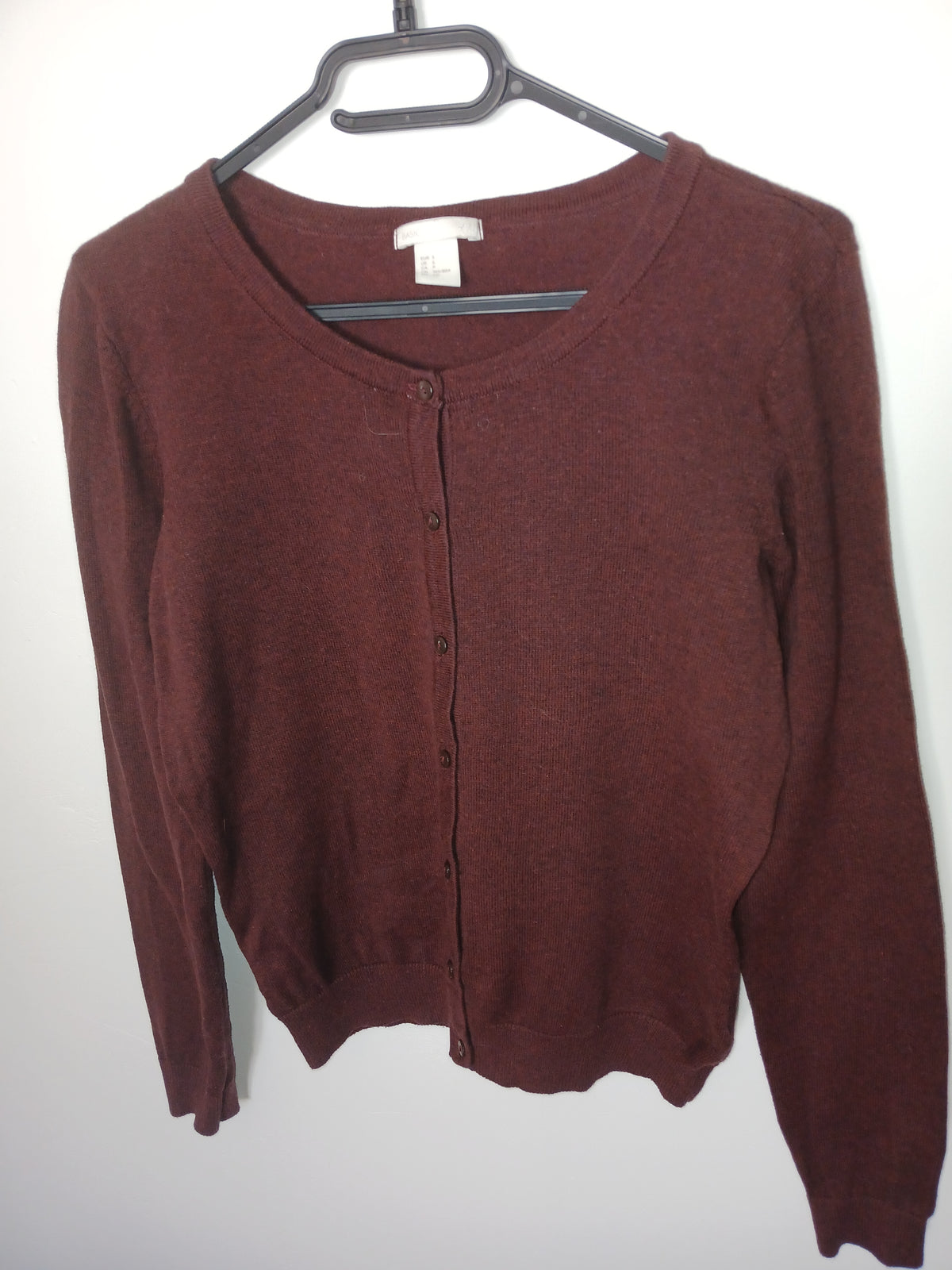 Gilet H&M ( S )
