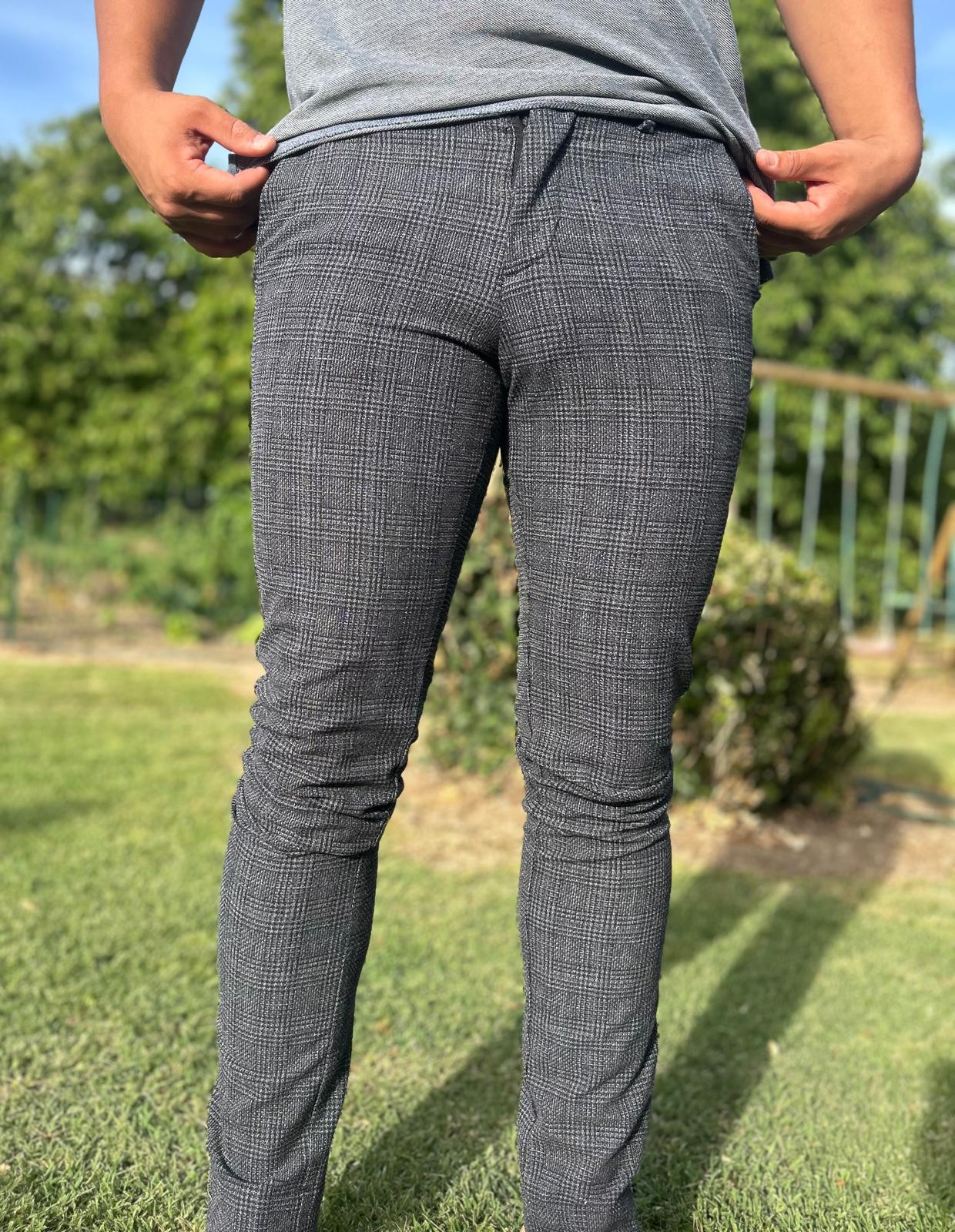 Pantalon jack & jones taille 38