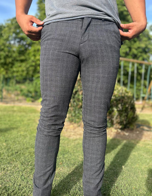 Pantalon jack & jones taille 38