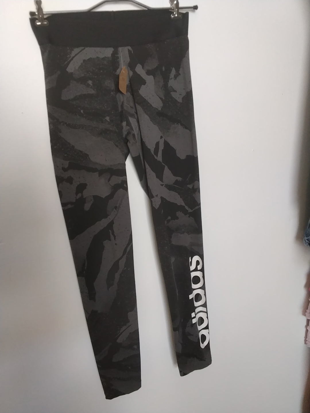 Legging adidas taille 32/34