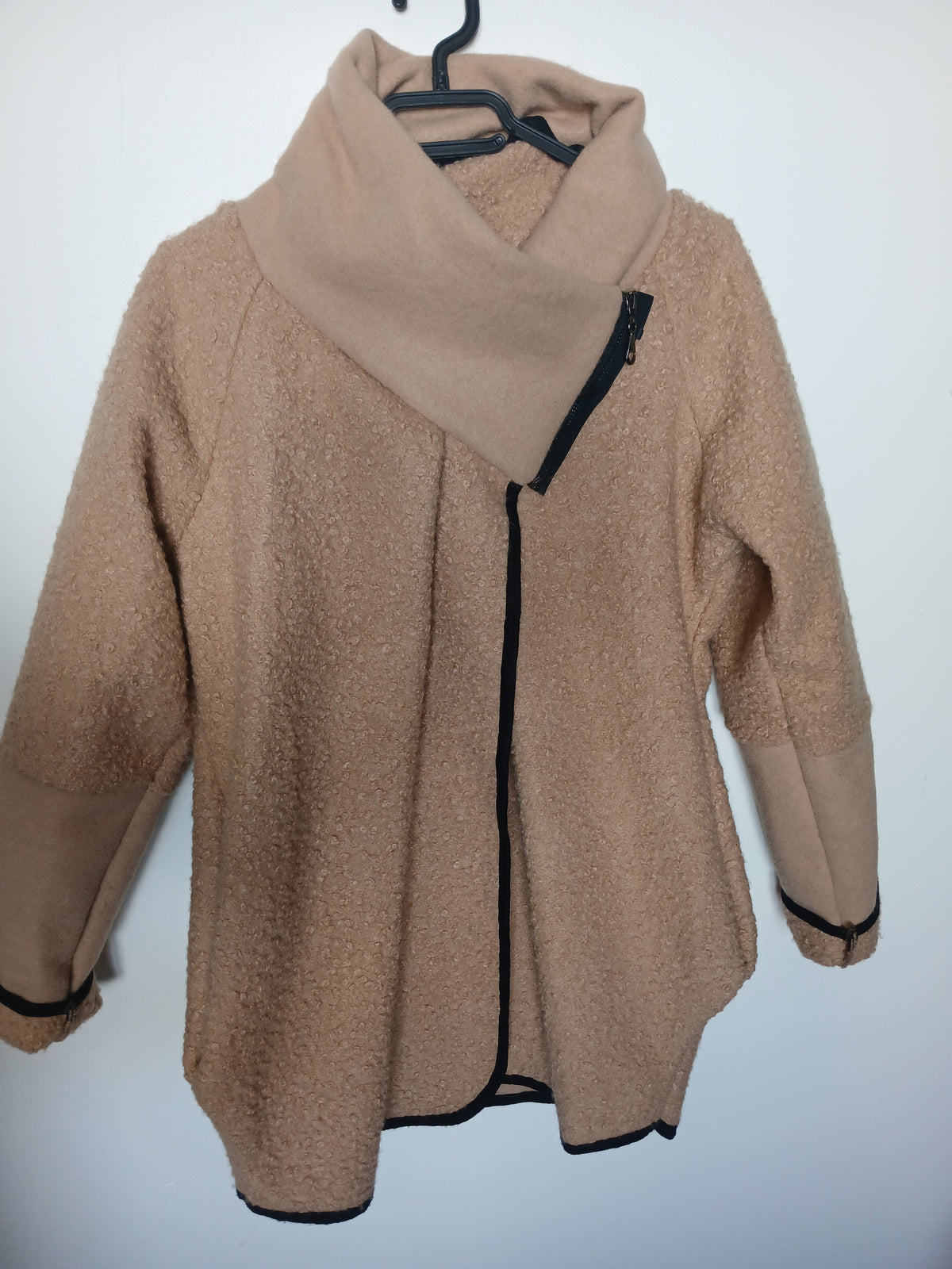 Manteau ( L/XL )