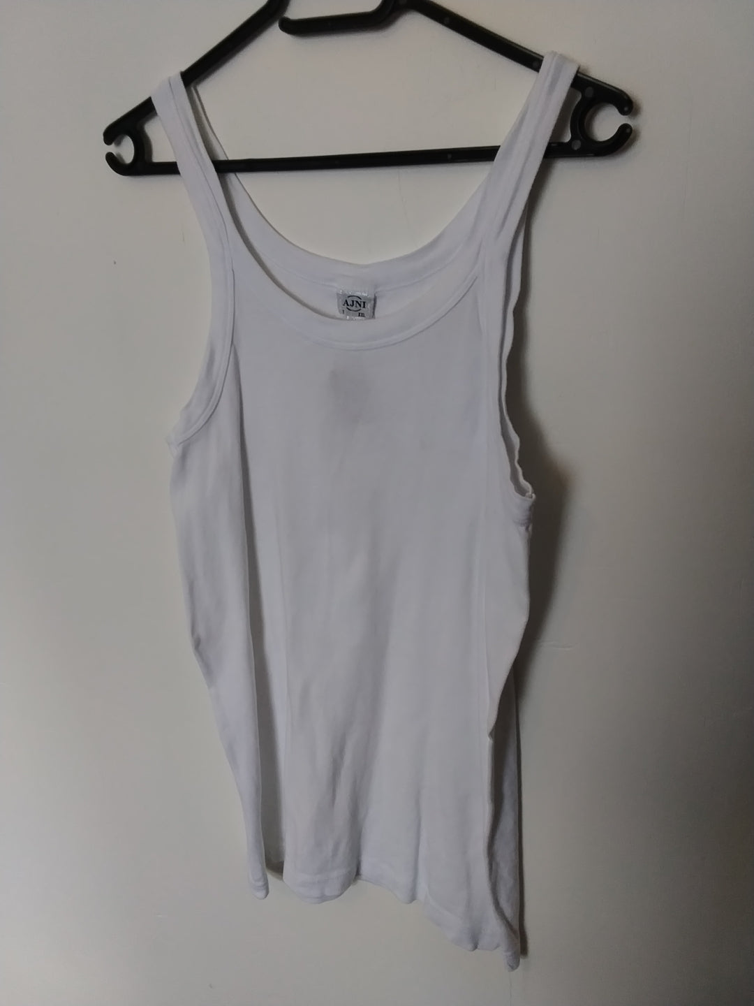 Haut taille xxl