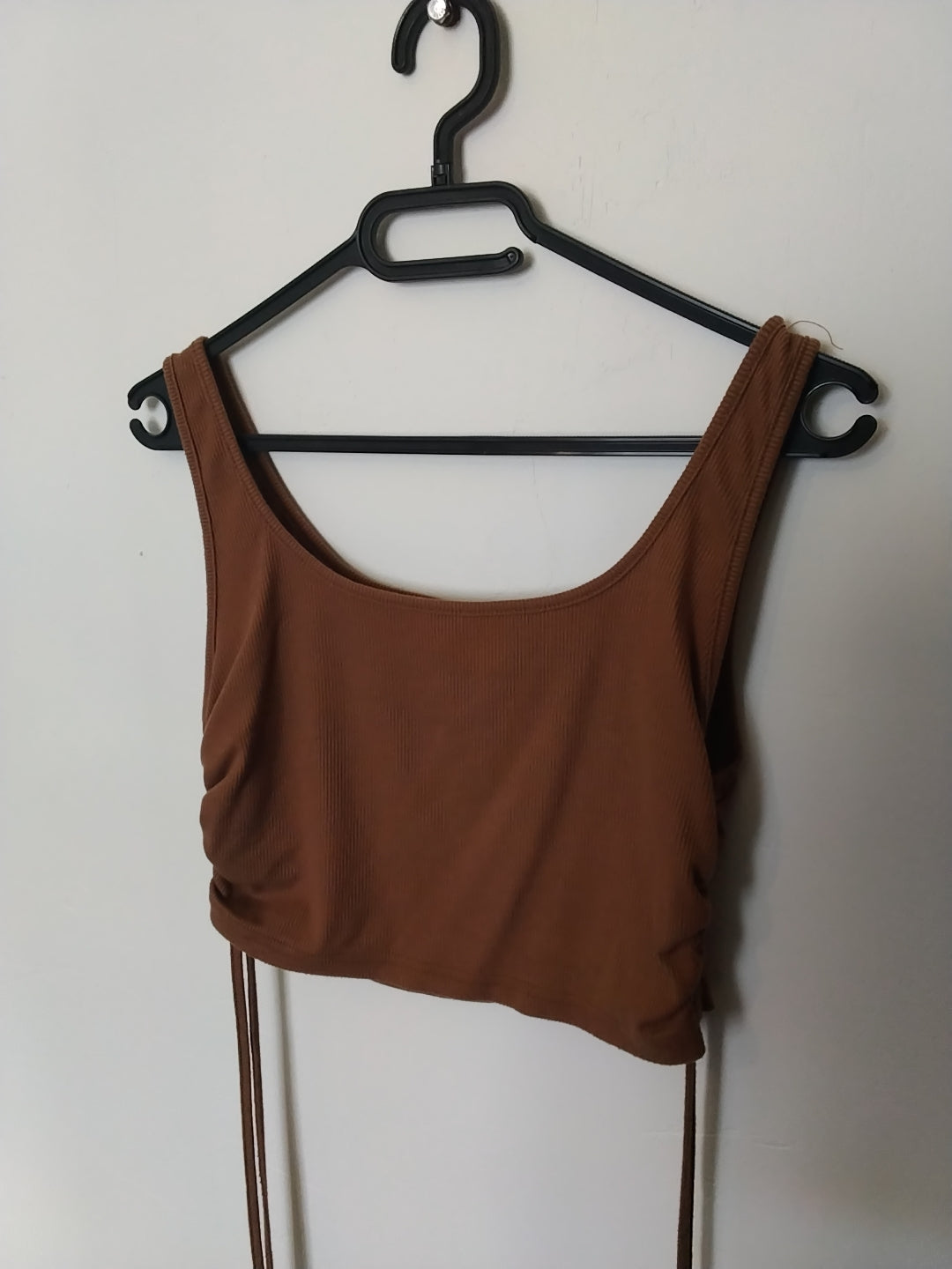 Haut shein taille 38