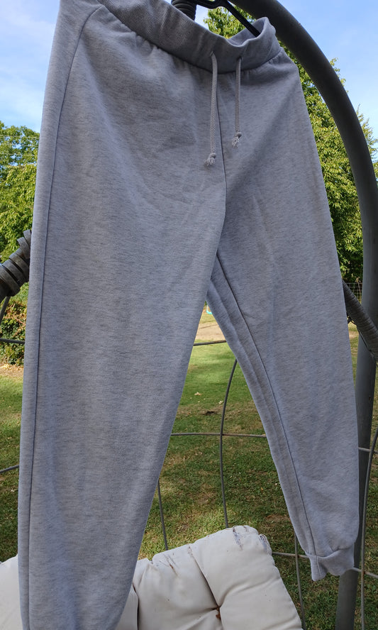 Survêtement taille S