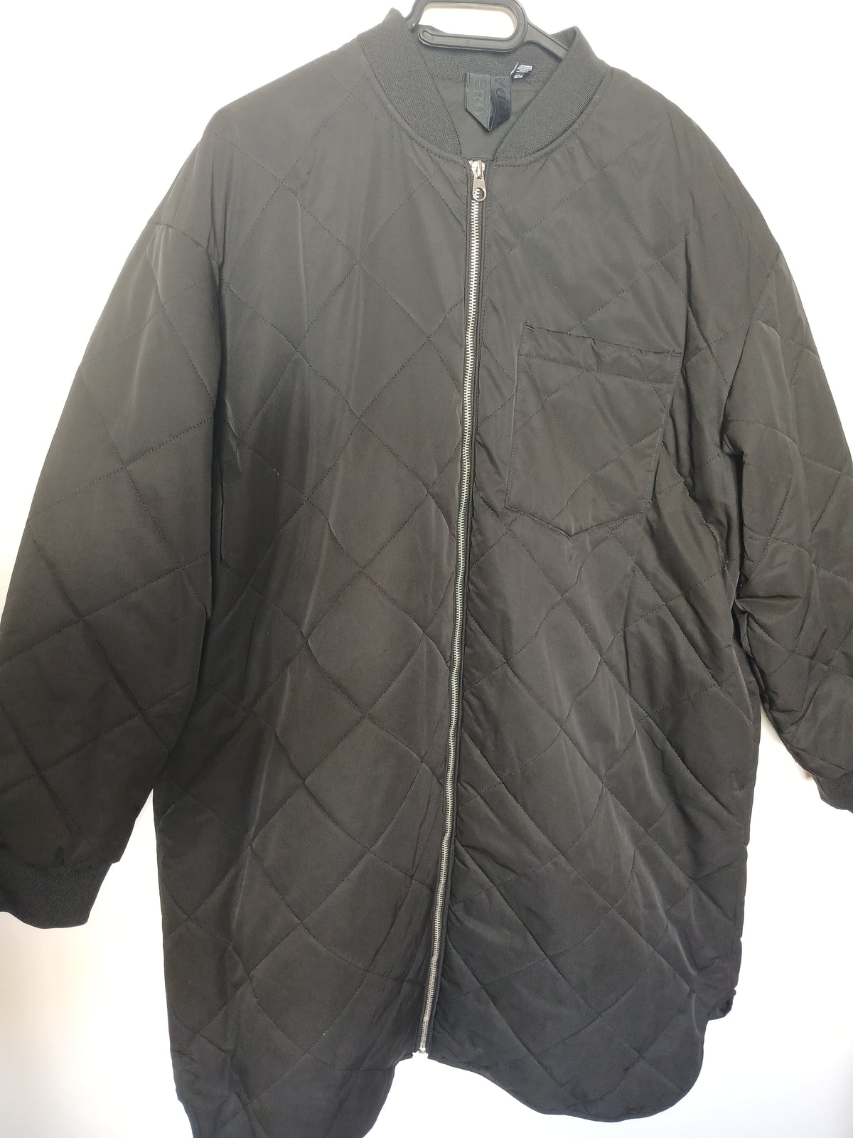 Manteau vero moda ( XL )