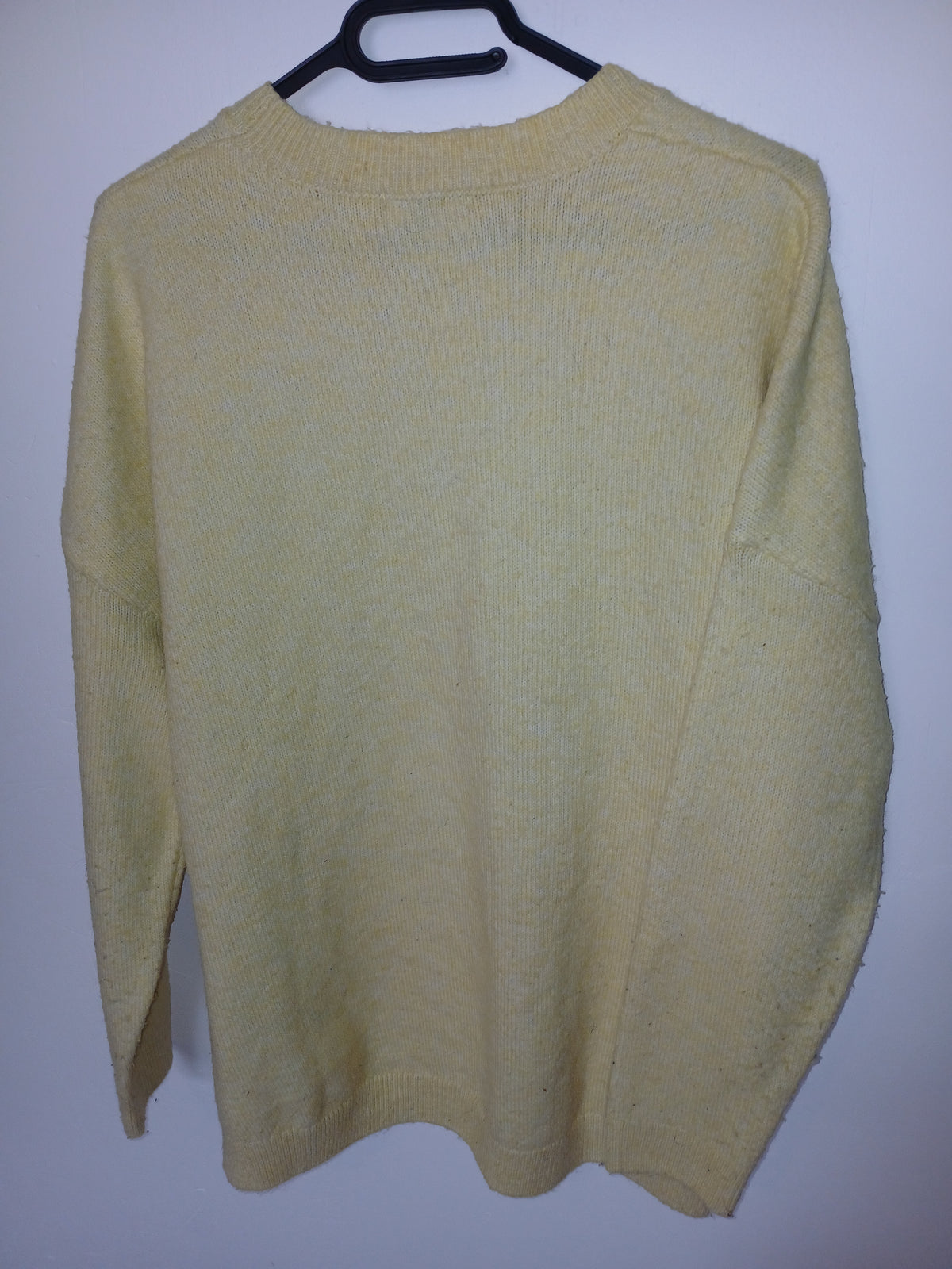 Pull kiabi ( L )