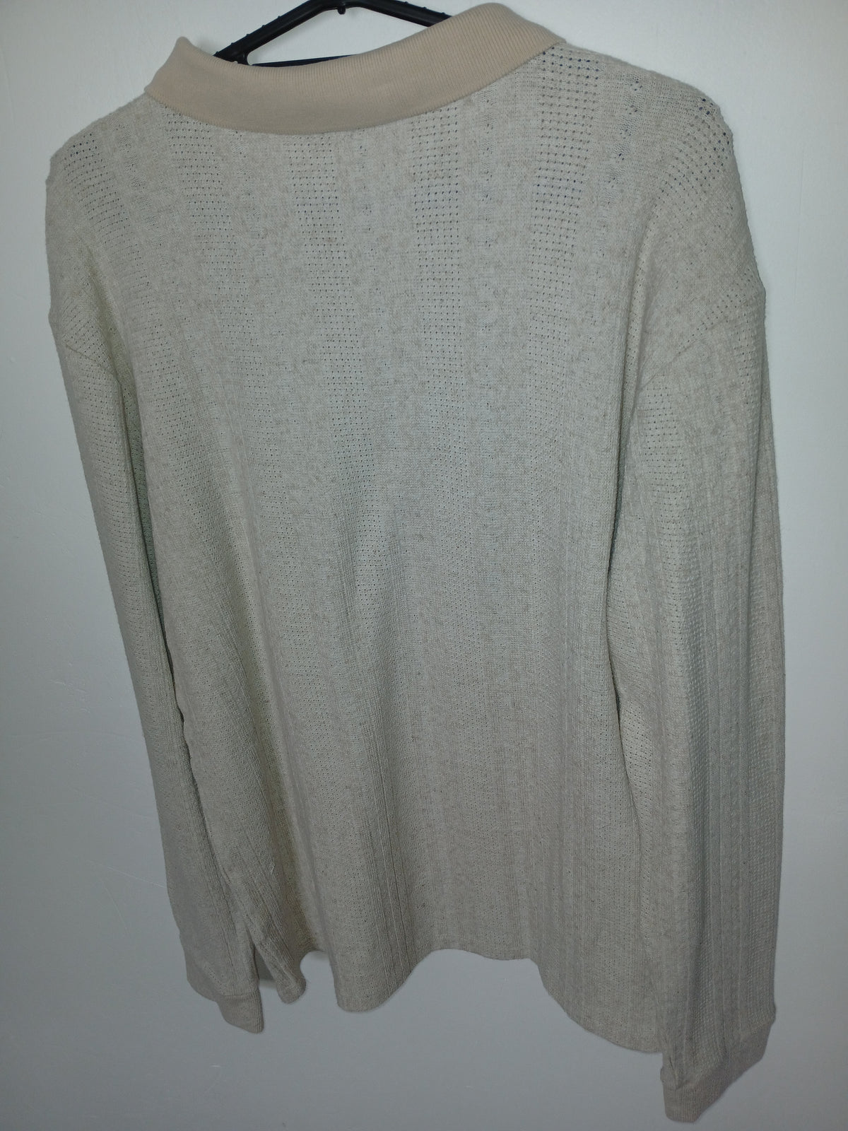 Pull asos ( XL )