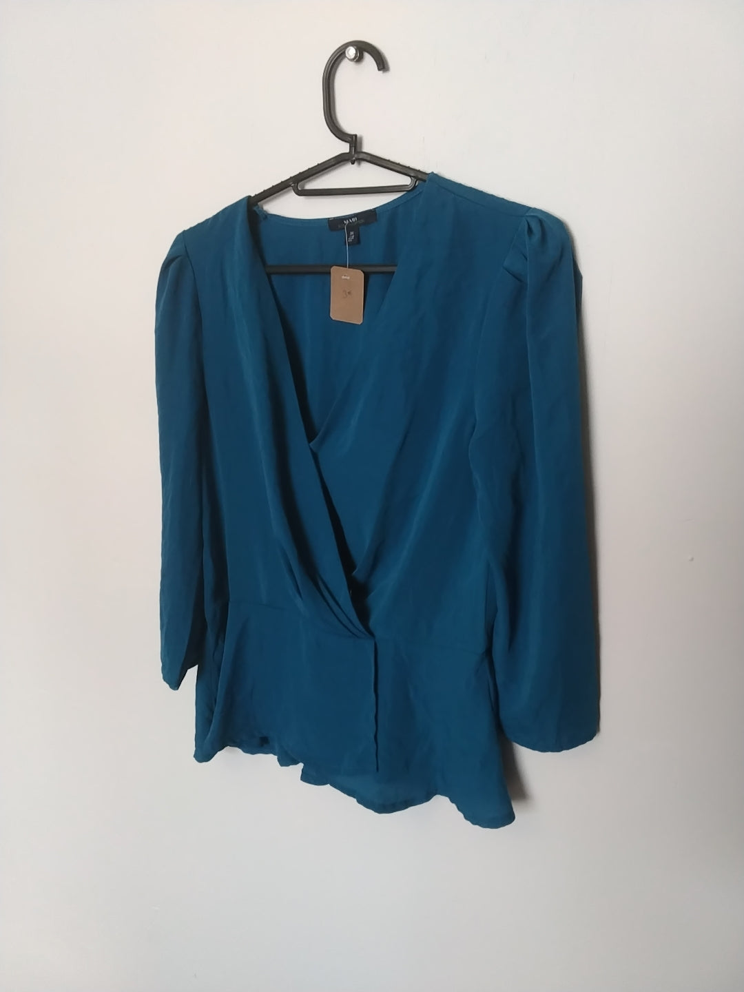 Haut kiabi taille 34