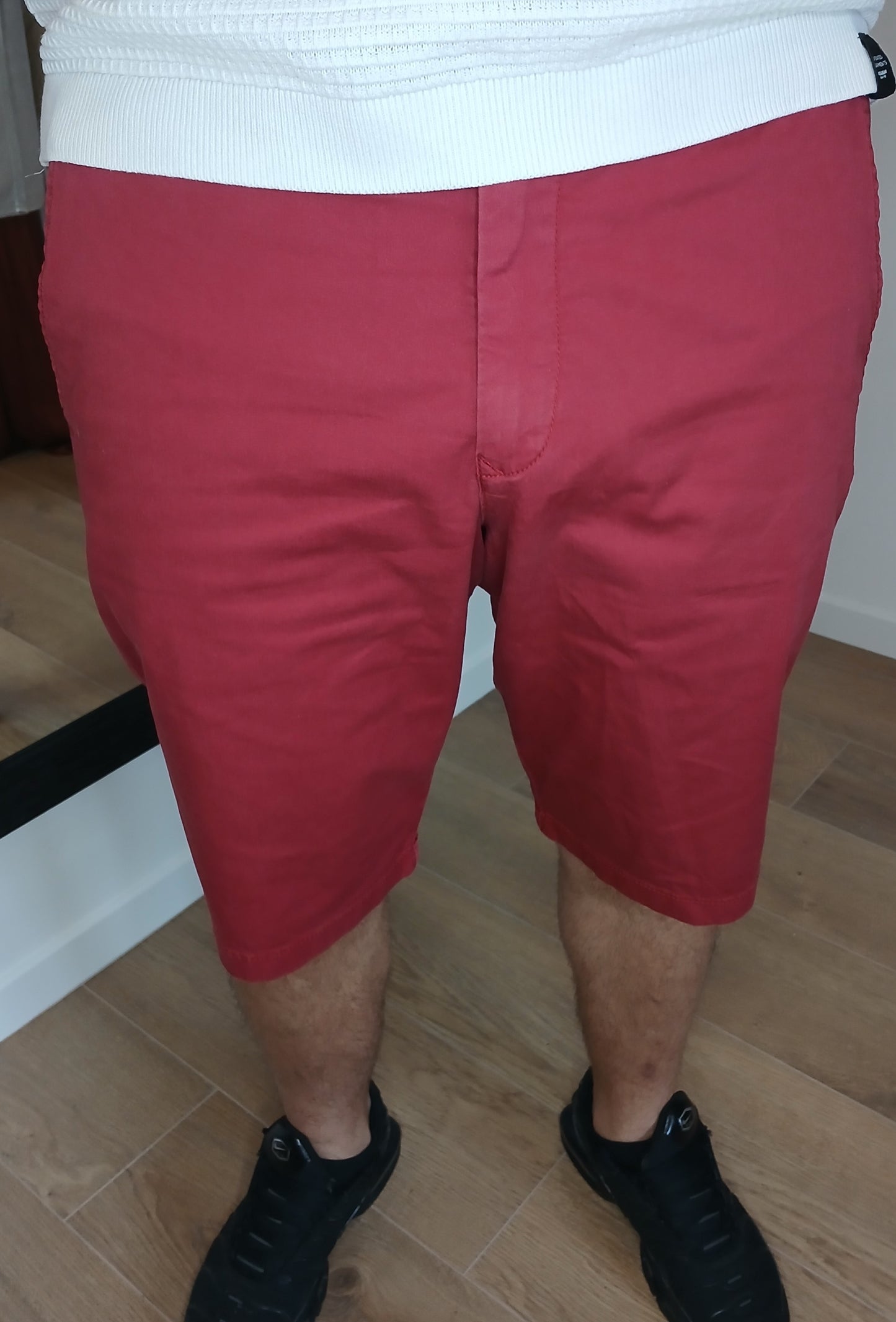Short celio taille 44