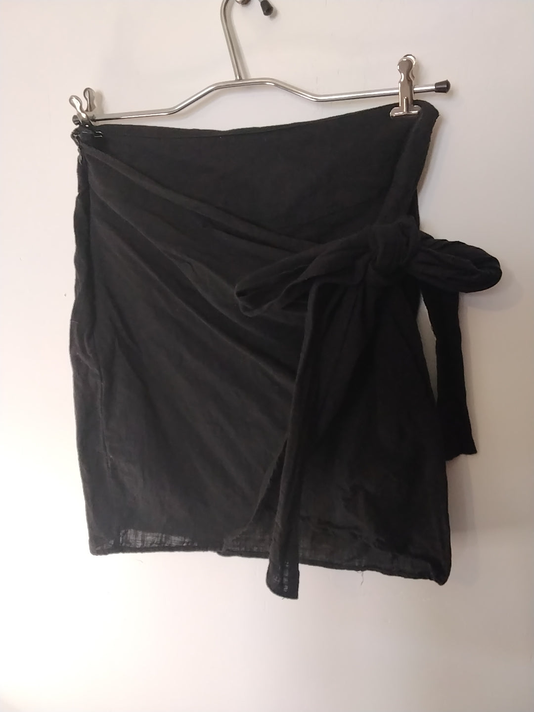 Jupe shein taille M