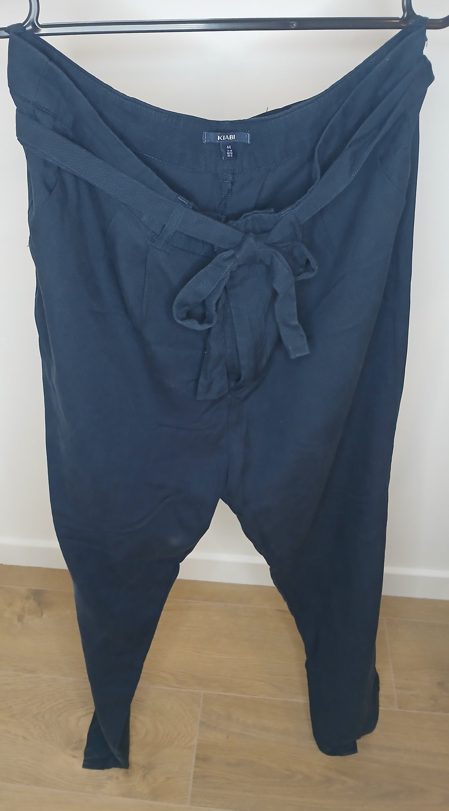 Pantalon kiabi taille 44