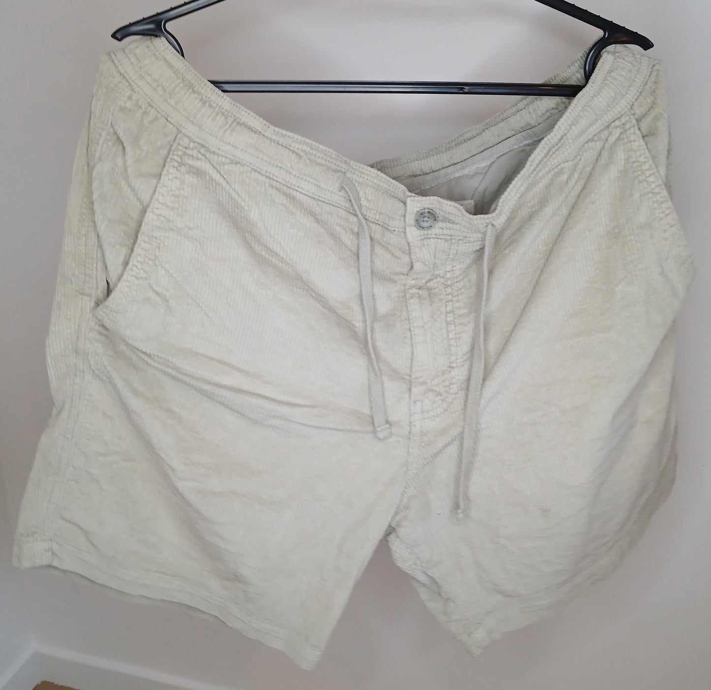 Short kiliwatch taille XXL