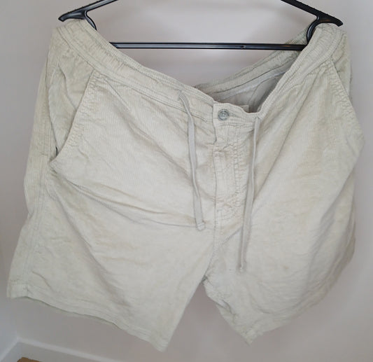 Short kiliwatch taille XXL
