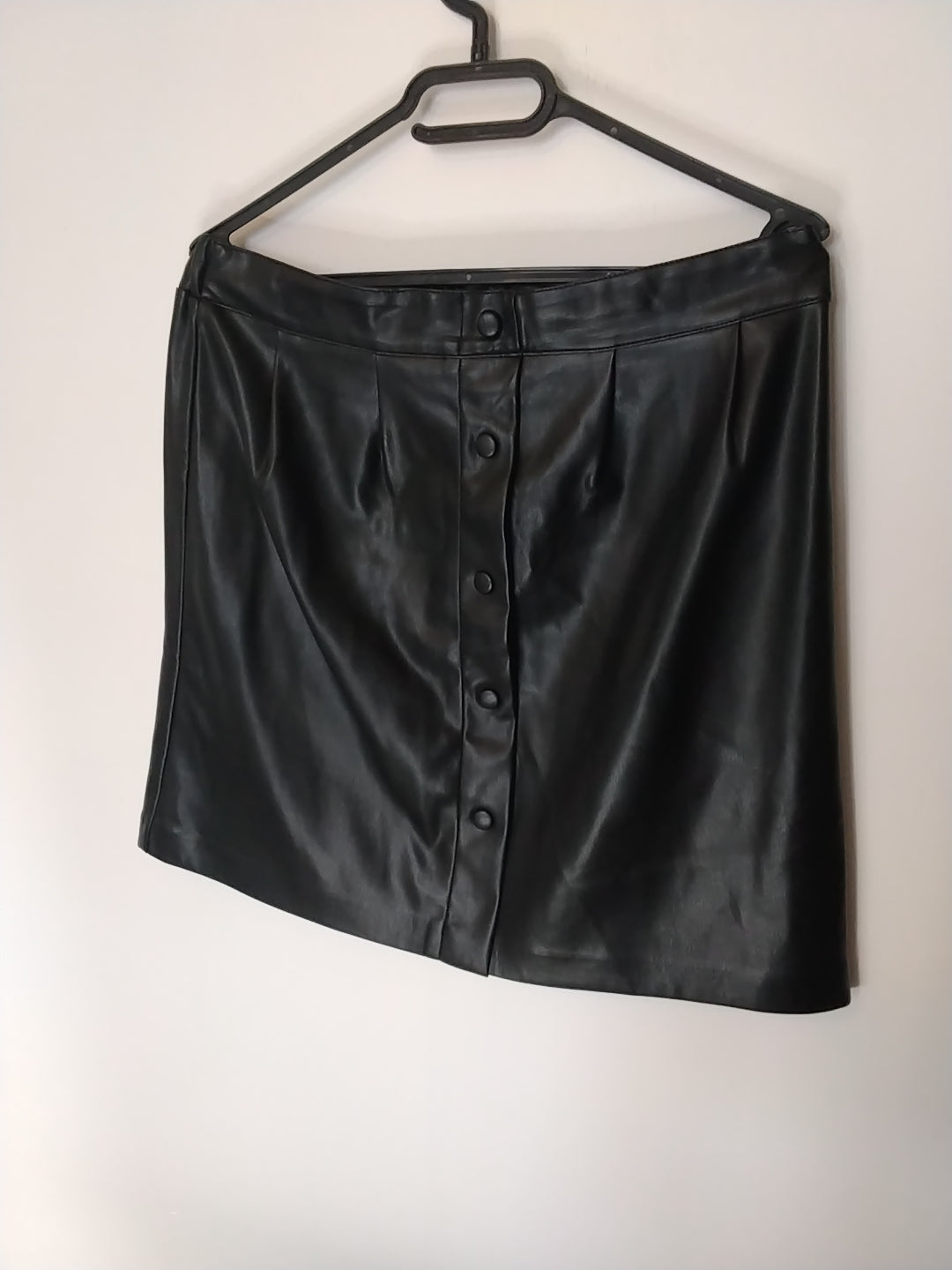 Jupe kiabi taille 40