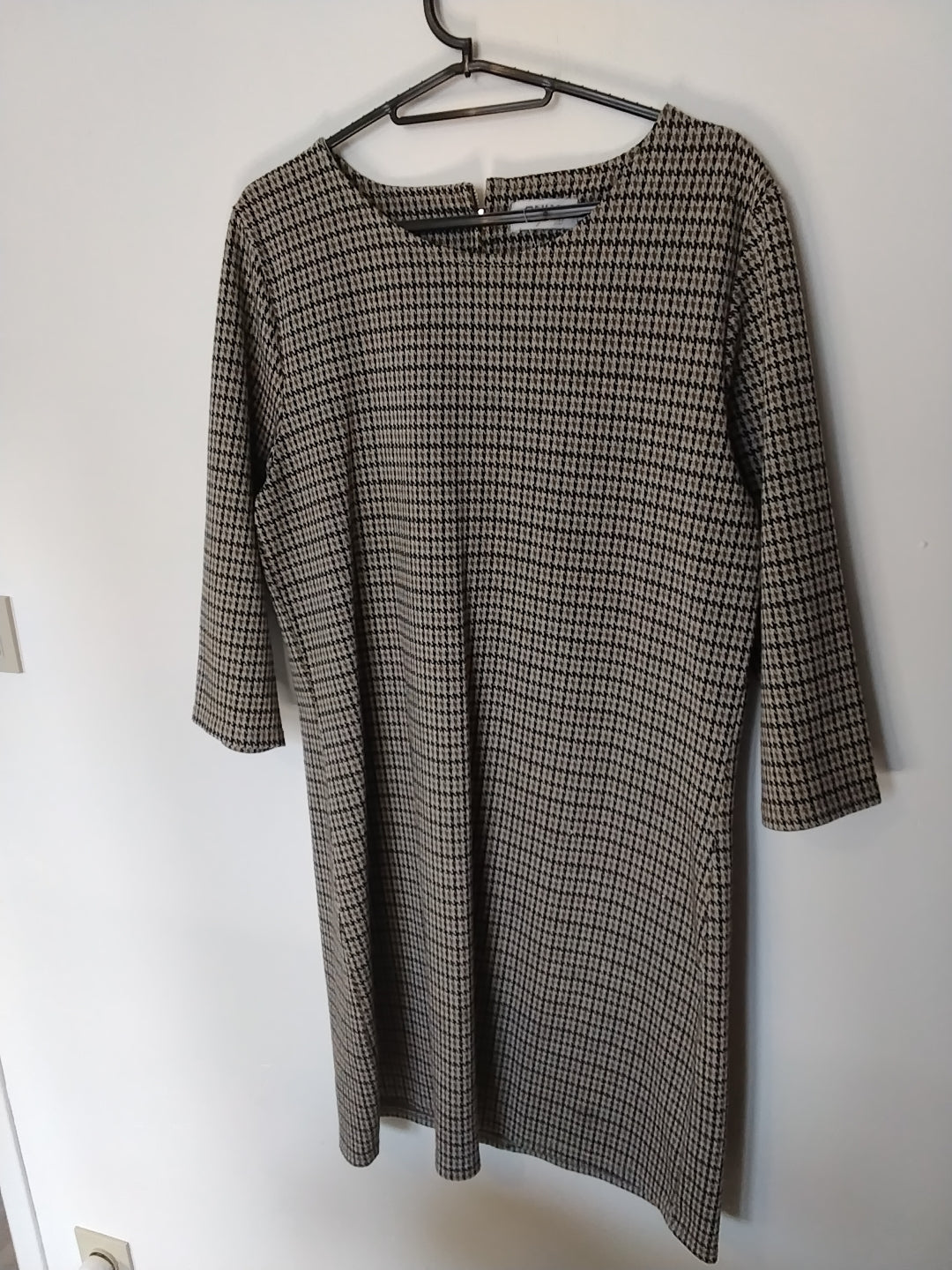 Robe only taille L