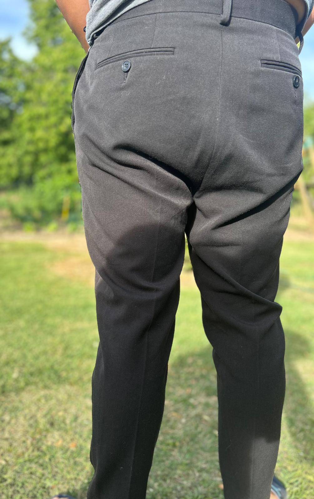 Pantalon asos taille 44